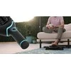 Kūno masažuoklis Medivon Bella Go Wireless Roller