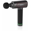 Medivon Gun Pro X2 juoda