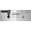 Medivon Gun Pro X2 juoda