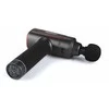 Medivon Gun Pro X2 juoda