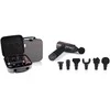 Medivon Gun Pro X2 juoda