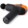 Medivon Gun Vital juoda