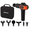Medivon Gun Vital juoda