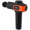 Medivon Gun Vital juoda