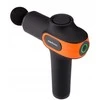 Medivon Gun Vital juoda