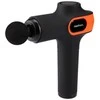 Medivon Gun Vital juoda