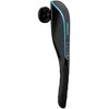 Medivon Libra juoda