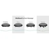 Medivon Hand Massager ME-800