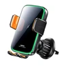 Laiki.autom.Remax RM-C69 15W Wireless charging į grotel.