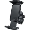Yesido Bike phone holder C249 juodas