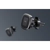 Magnetinis automobilio laikiklis Remax, RM-C13 (juoda)