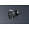 Magnetinis automobilio laikiklis Remax, RM-C13 (juoda)