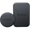 Magn. Yesido C207 2vnt
