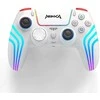 Marvo Žaidyb.vald.Wireless Monka Contra GT-96 PS4/PS3/Android/PC/iOS13