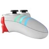 Marvo Žaidyb.vald.Wireless Monka Contra GT-96 PS4/PS3/Android/PC/iOS13