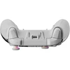 Marvo Žaidyb.vald.Wireless Monka GT-86 Strike