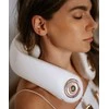 Masažinė apykaklė Beautifly Fitness Blissful Harmony