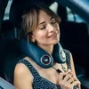 Medivon Collar Grand mėlyna