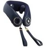 Medivon Collar Grand mėlyna
