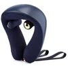 Medivon Collar Grand mėlyna