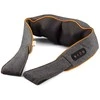 Medivon Collar Simple