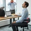 Išmanusis laikrodis Kūno masažuoklis Medivon Drift Flexible