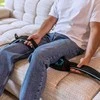 Medivon massage collar Motion X