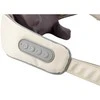 Medivon Sooth