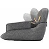 Masažinė kėdė Medivon Cosy Mellow
