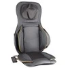 Masažinė sėdynė Medivon Cosy Air Pro