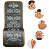 Medivon Cosy Vibra juoda