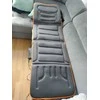 Medivon Cosy Vibra juoda