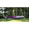 Medivon Cosy Vibra juoda