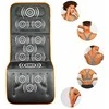 Medivon Cosy Vibra juoda