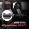 Medivon Travel pilka