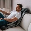 Masažinė sėdynė Medivon Yoga