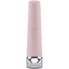 Mezoterapija Beautifly B-Plasma Blush