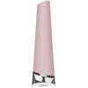 Mezoterapija Beautifly B-Plasma Blush