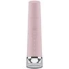 Mezoterapija Beautifly B-Plasma Blush