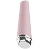 Mezoterapija Beautifly B-Plasma Blush