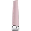 Mezoterapija Beautifly B-Plasma Blush