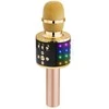 Mikrofonas Royal Song DS-18 LED