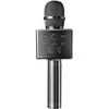 Mikrofonas Royal Song RS-K8