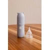 Automatinis aspiratorius ir irigatorius Momini 2 in 1 NanoFlush