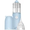 Automatinis aspiratorius ir irigatorius Momini 2 in 1 NanoFlush