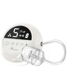 Momini automatinis nosies aspiratorius Sniffley