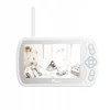 Momini BlissEye Baby monitorius-vaizdo informatorius