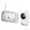 Momini BlissEye Baby monitorius-vaizdo informatorius