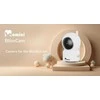Momini BlissEye Baby monitorius-vaizdo informatorius