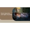 Momini BlissEye Baby monitorius-vaizdo informatorius